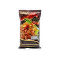 Bongnua Traditional Stir-Fried Rice Noodles 200g x2 ตราบองนัวแม่ส่าห์ ผัดหมี่โบราณ