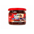 Mamafahtani Original Chili Sauce 230g น้ำพริกมาแรง สูตรดั้งเดิม (แบรนด์มาม่าฟ้าธานี)