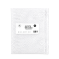 Mesh bag for sticky rice ถุงตาข่ายใส่ข้าวเหนียว