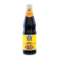 Healthy Boy Brand Black Soy Sauce 940g ซีอิ๊วดำ ตราเด็กสมบูรณ์