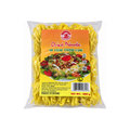 VN Dragon Premium Dried Egg Noodles 400g เวียดนาม เส้นบะหมี่ไข่แห้ง