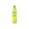 FATHAI Lime Juice 1L ฟ้าไทย น้ำมะนาว