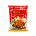MBL Instant Korat Noodle 150g ผัดหมี่โคราช แม่บุญล้ำ