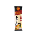 Rabbit Brand Ramen Noodles 200g ตรากระต่าย เส้นราเมน