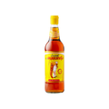 Cook & Lobster Fish Sauce 750ml คนแบกกุ้ง น้ำปลาแท้
