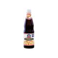 Deksomboon Oyster Sauce Original 800g เด็กสมบูรณ์ ซอสหอยนางรม สูตรดั้งเดิม