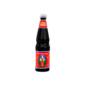 DEKSOMBOON Thin Soy Sauce Formula 5 700ml Red Label เด็กสมบูรณ์ ซีอิ๊วขาวฉลากแดง สูตร 5