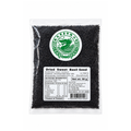 Dried Sweet Basil Seed 50g เมล็ดแมงลัก