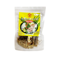 DRAGON PHO SPICES (Phở Hòa) 50g ซองเครื่องเทศสำหรับทำเฝอเวียดนาม