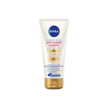 Nivea Luminous 630 Body Cream Anti Marks & Spots 200ml นีเวีย ลูมินัส 630 บอดี้ครีม ลดรอยดำและจุดด่างดำ