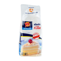 Red Kirin Cake Flour 1000g แป้งเค้ก ตรากิเลนแดง