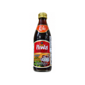 COFE Teafes Instant Black Tea Drink 250ml ทีเฟส ชาดำเย็นสำเร็จรูป