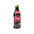 COFE Instant Coffee Drink 250ml โคฟี่ โอเลี้ยง กาแฟสำเร็จรูป