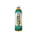 KSF Kang Shi Fu Jasmine Tea Drink 500ml KSF คังซือฝู ชามะลิ