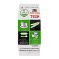 White Swan Bread Flour 1000g หงส์ขาว แป้งขนมปัง