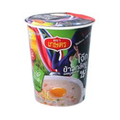 Kaset Pork Porride โจ๊ก ตราเกษตร รสหมู