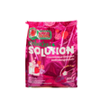 51	SULFONION SOLUTION ซันโฟเนี่ยน โซลูชั่น ผงซักฟอก สูตรเข้มข้น