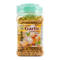 Fried Pure Garlic 227g กระเทียมเจียว