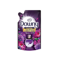 DOWNY FABRIC SOFTENER MYSTIQUE REFILL ดาวน์นี่ น้ำยาปรับผ้านุ่ม มิสทิค