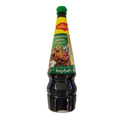 Maggi Intense Cooking Sauce 980ml ซอสปรุงอาหาร สูตรเข้มข้นเข้าเนื้อ  แม็กกี้