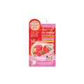 DD Cream Watermelon Sunscreen
