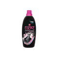 ESSENCE LIQUID DETERGENT BLACK เอสเซ้นซ์ น้ำยาซักผ้า สำหรับผ้าดำ