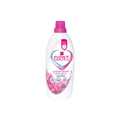 Essence Laundry Detergent Floral Scent Pink Color เอสเซ้นซ์ น้ำยาซักผ้า กลิ่นฟลอรัล สีชมพู