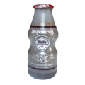 Ko Yad Tai Pla Sauce (Mud Fish) 200g  ไตปลา (แดง)