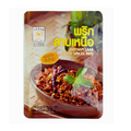 MAE NOI Instant Laab Chili Spices Mix 35g พริกลาบเหนือ