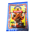 Five Chinese spice Big size เครื่องพะโล้ ตราพานทอง ขนาดพิเศษ