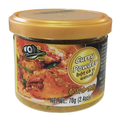 Wok Curry Powder 70g ผงกะหรี่