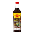 Maggi Oyster Sauce 780g แม็กกี้ ซอสหอยนางรม สูตรเชฟมืออาชีพ