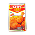 Gogi Tempura Flour Hot&Spicy แป้งโกกิ รสเผ็ด