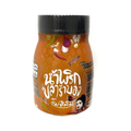 MAE E PIM FERMENTED FISH CHILLI PASTE 180 g แม่อิพิม น้ำพริกปลาร้าบอง