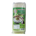 Golden Hmong Instant Noodle 1mm 500g เส้นก๋วยเตี๋ยวท่าบ่อ 33A
