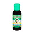 NONGPORN FISH SAUCE BEFF FLAVOUR 100CC. น้องพรน้ำจิ้มเนื้อวัว