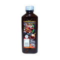 Longpow Thai Spic Dipping Mixed Herbs 500ml น้ำจิ้มแจ่วสมุนไพรตราลุงเผ่า