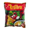WaiWai Noodle Original (Pack) ไวไว รสรดั้งเดิม (ห่อ)