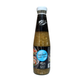 Wok Seafood Chilli Sauce 300ml น้ำจิ้มซีฟู้ด