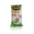 Bong Nua Dried Rice Vermicelli เส้นขนมจีนอบแห้ง
