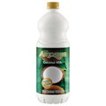 Ampawa Coconut Milk 1000ml กะทิ อัมพวา