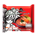 Wai Wai Quick Tom Yum Mun Goong (Pack) ไวไว ควิก รสต้มยำมันกุ้ง (ห่อ)