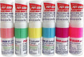 Poy-Sian Inhaler ยาดมโป้ยเซียน