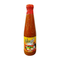 MAE E PIM SUKI SAUCE 335g แม่อิพิม น้ำจิ้มสุกี้