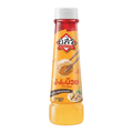 PFO.PLUM SAUCE 365g อสร.น้ำจิ้มบ๊วย
