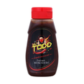 MADE BY TODD Chili Sauce 350g เมดบายต๊อด ซอสพริกอเนกประสงค์