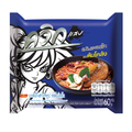 Wai Wai Quick Tom Klong (Pack) ไวไวควิก รสต้มโคล้ง (ห่อ)