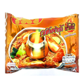 Waiwai Tom Yum Shrimp Cream Soup (Pack) ไวไว รสต้มยำกุ้งน้ำข้น (ห่อ)