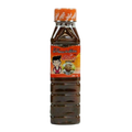 Apirom Jaew Hon Sauce 280g น้ำจิ้มเเจ่วฮ้อนอภิรมย์