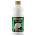 Ampawa Coconut Milk 250ml กะทิ อัมพวา
